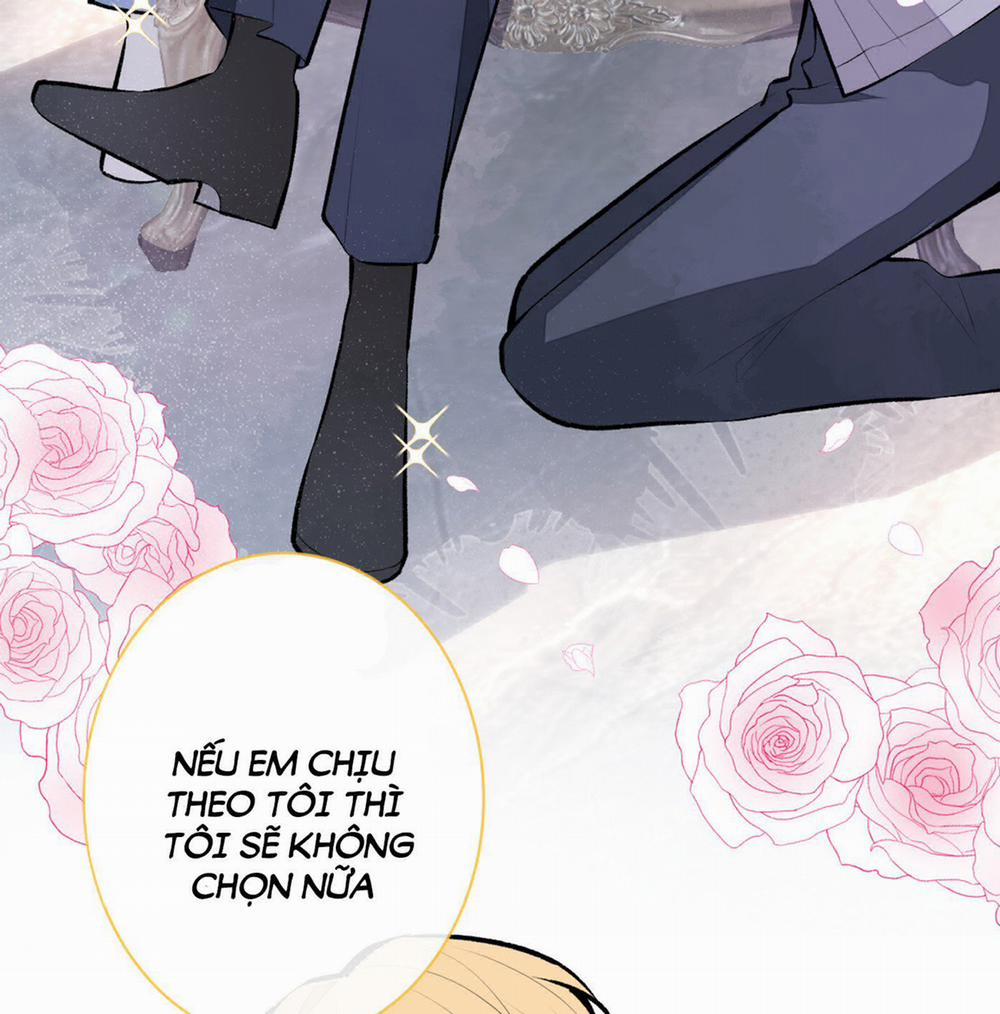 Hotsearch Của Ảnh Đế 17 trang 5