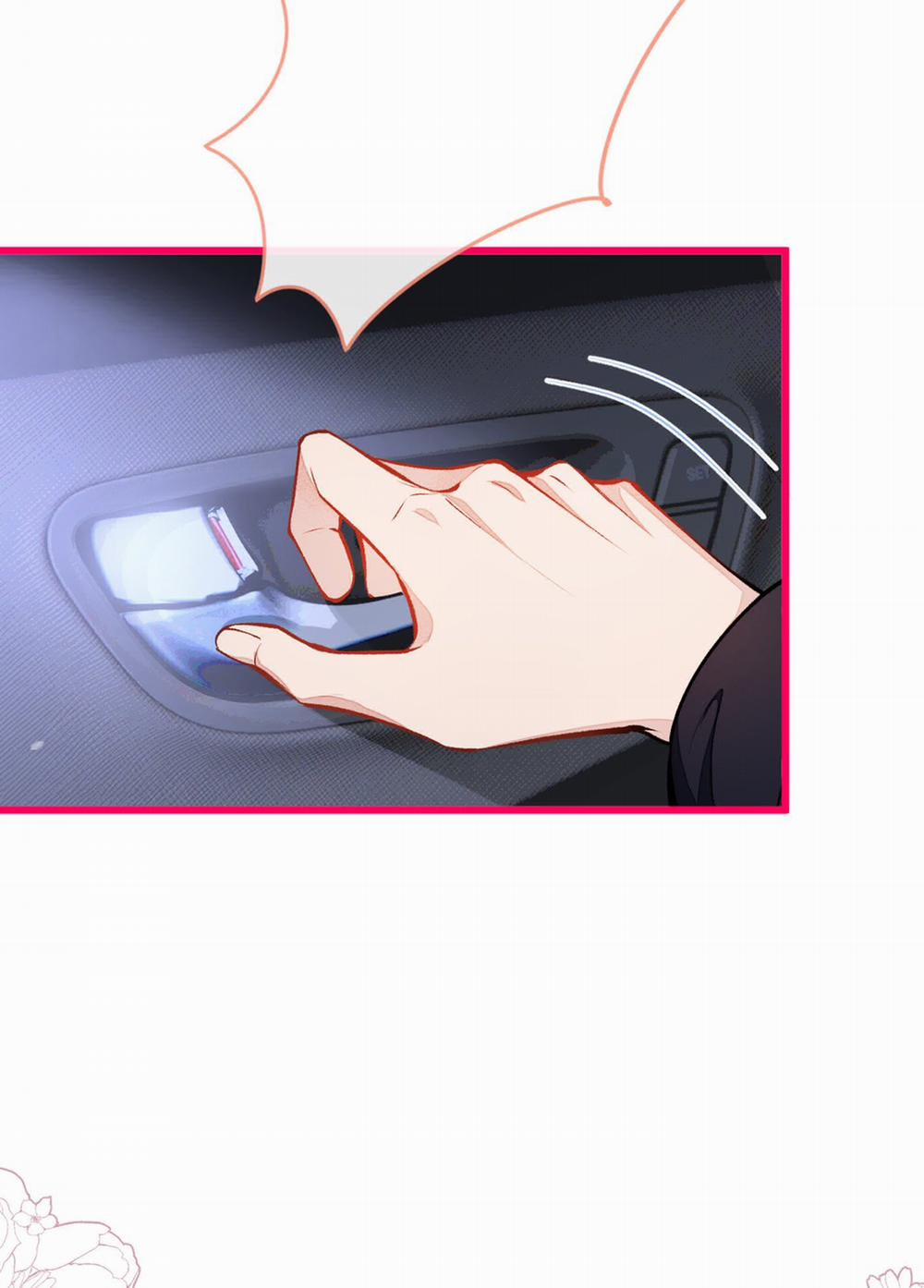 Hotsearch Của Ảnh Đế 18 trang 12