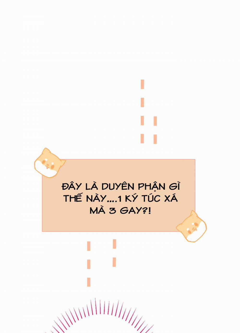 Hotsearch Của Ảnh Đế 18 trang 19