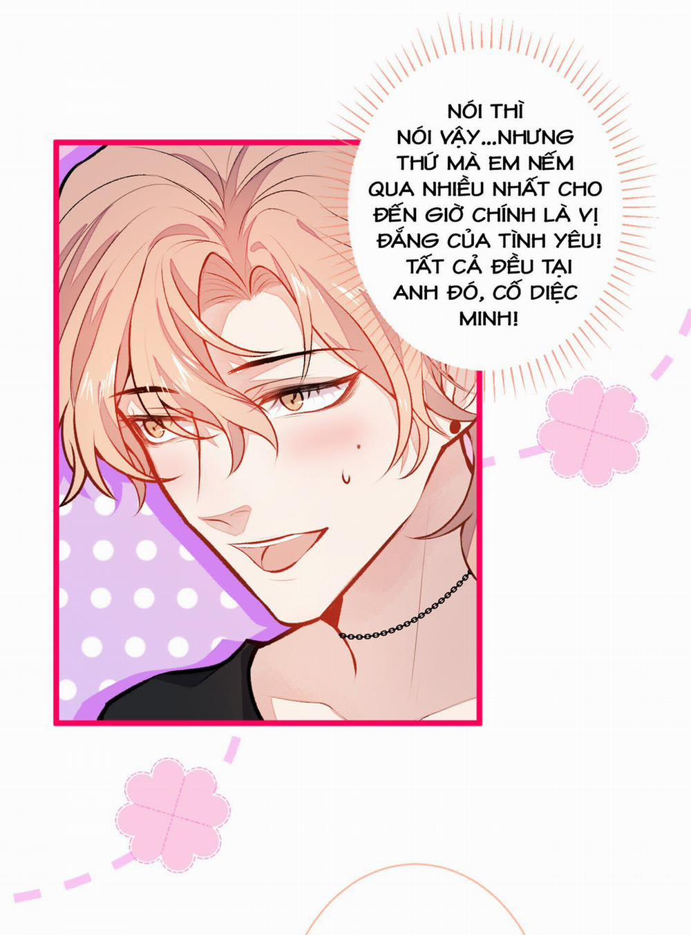 Hotsearch Của Ảnh Đế 18 trang 24