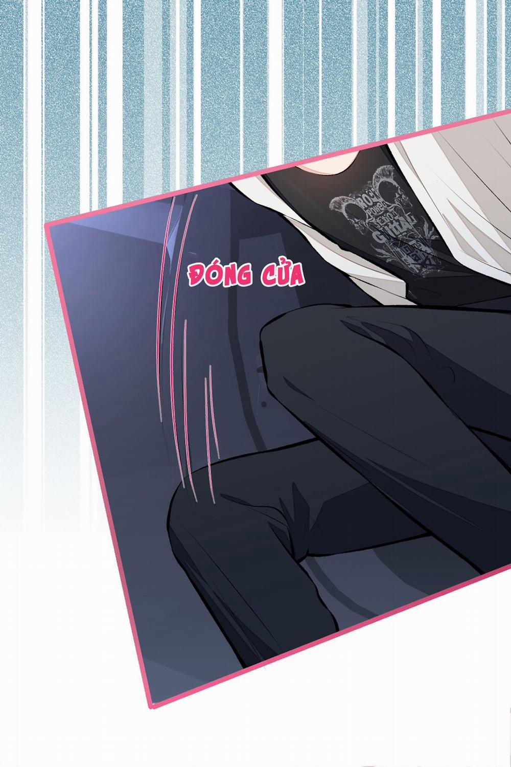 Hotsearch Của Ảnh Đế 19 trang 19