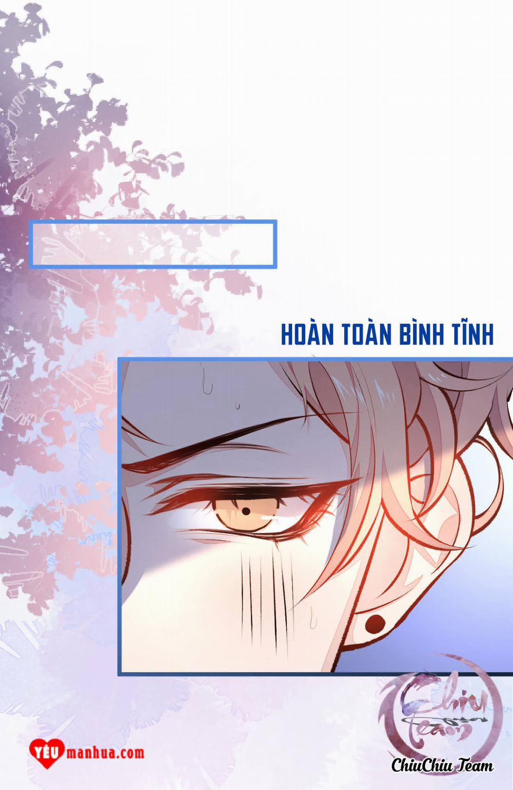 Hotsearch Của Ảnh Đế 19 trang 22