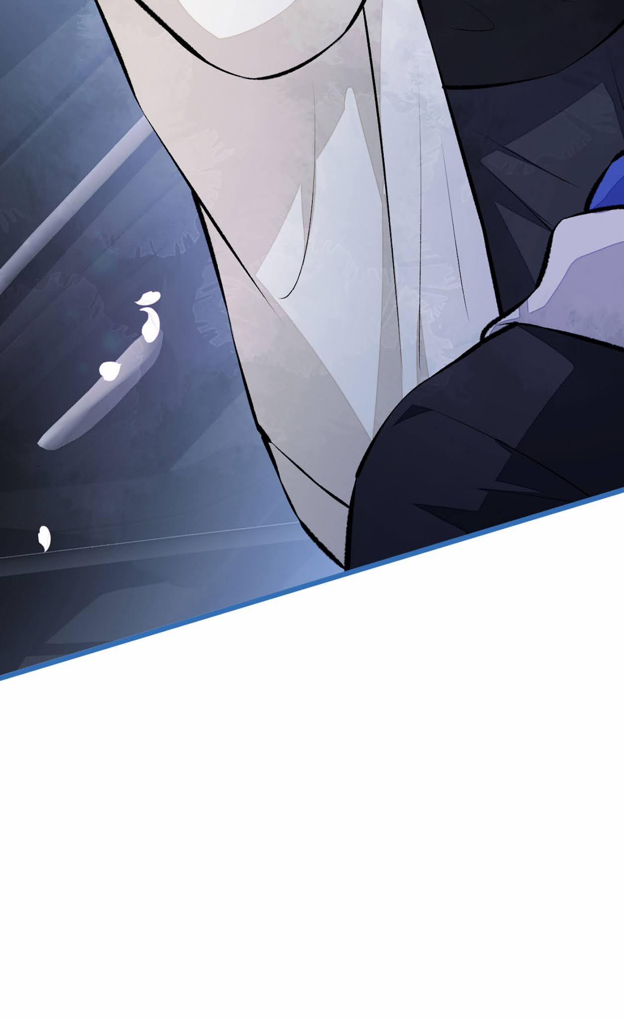 Hotsearch Của Ảnh Đế 19 trang 25