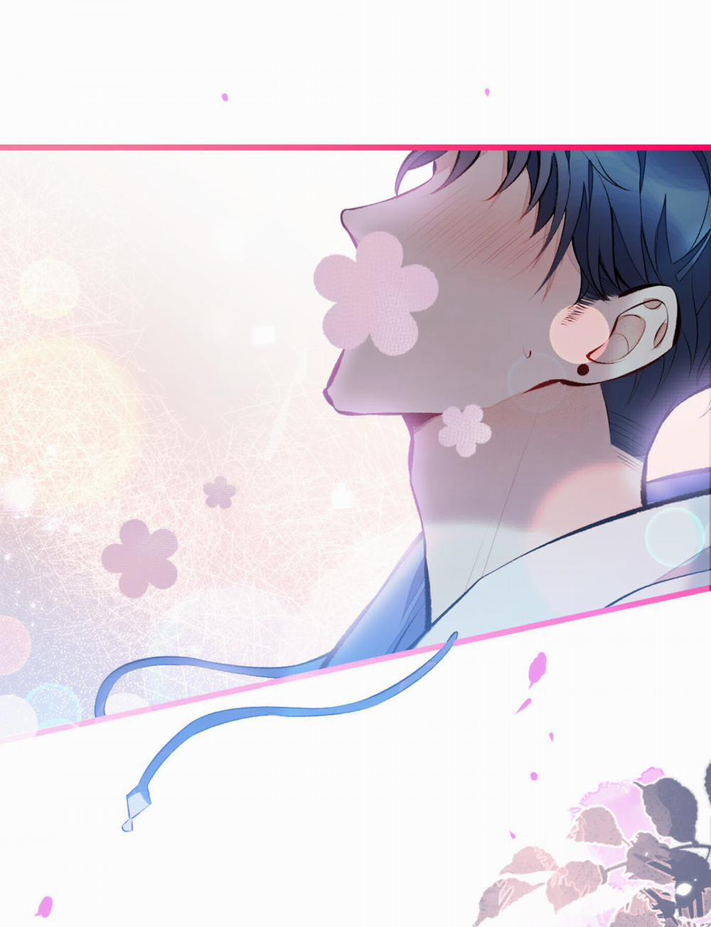 Hotsearch Của Ảnh Đế 19 trang 32