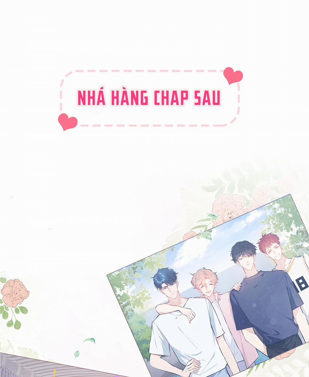 Hotsearch Của Ảnh Đế 19 trang 39