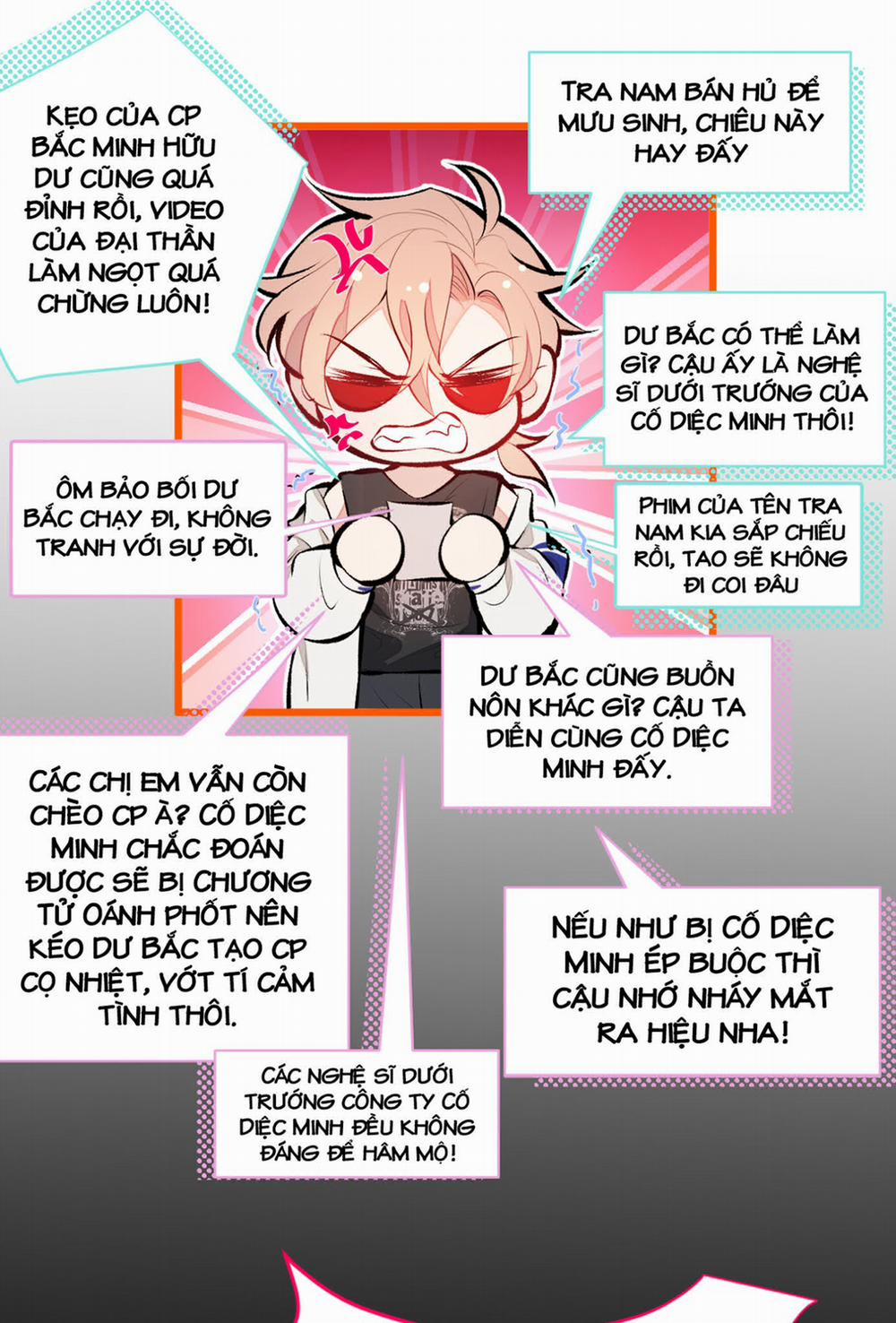 Hotsearch Của Ảnh Đế 20 trang 20