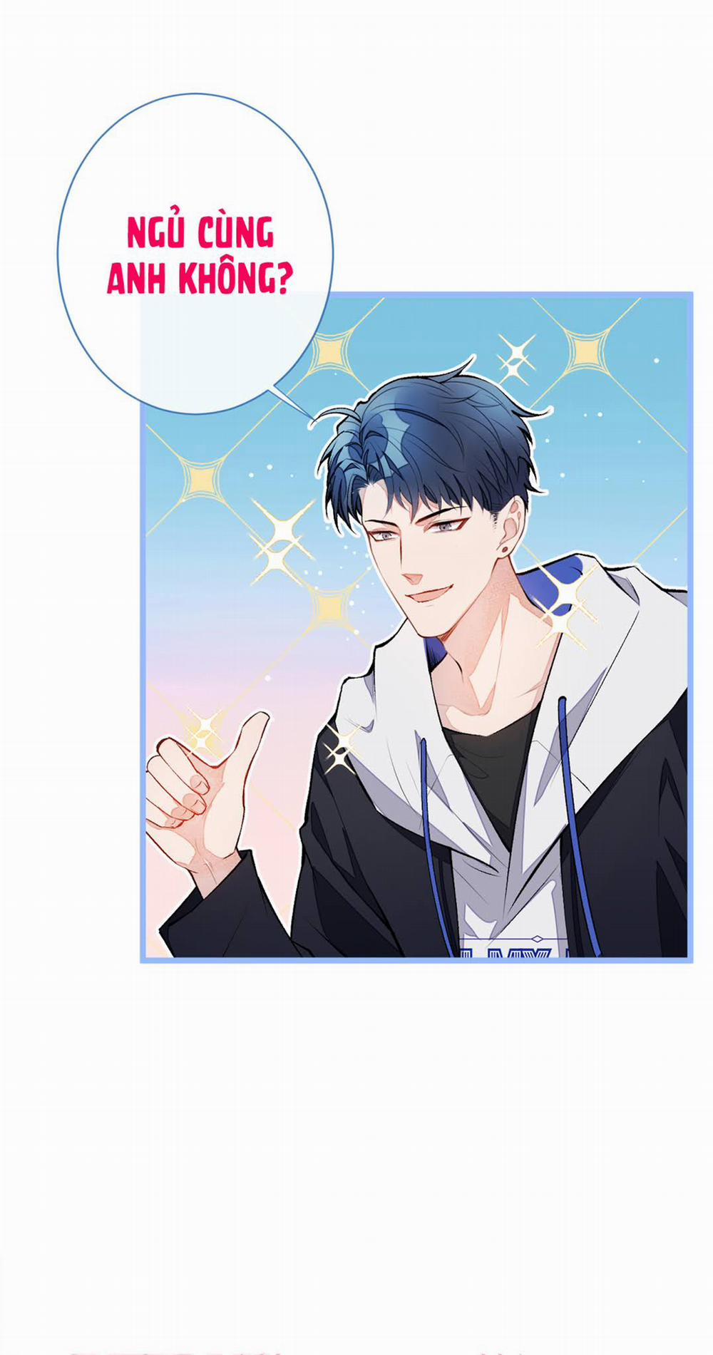 Hotsearch Của Ảnh Đế 20 trang 32