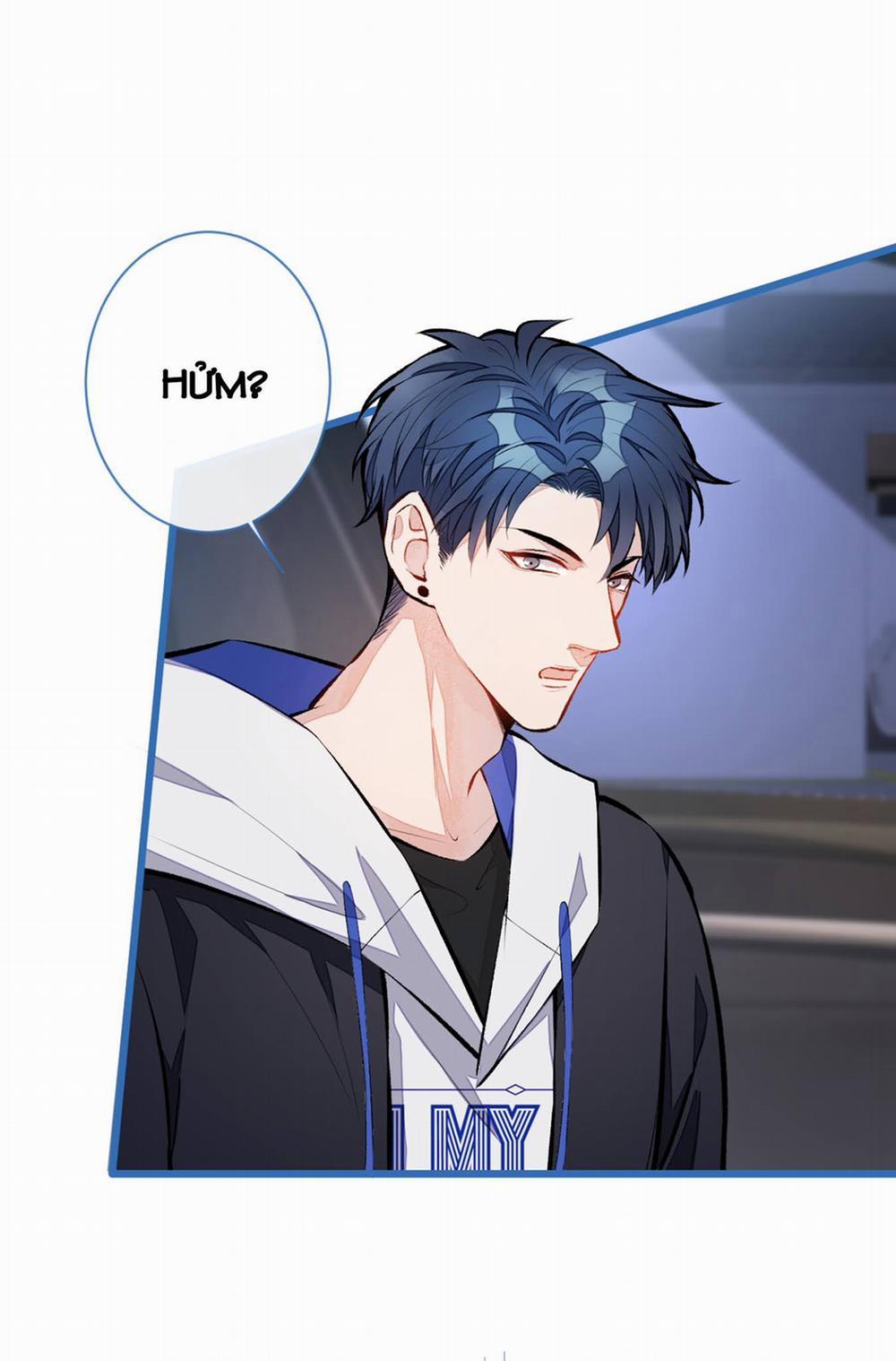 Hotsearch Của Ảnh Đế 20 trang 4