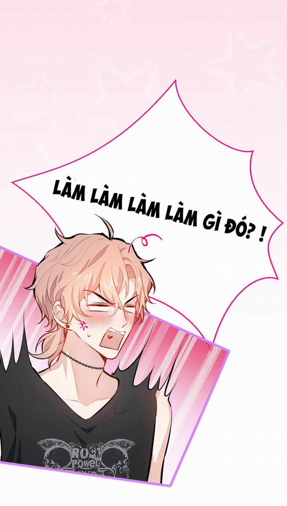 Hotsearch Của Ảnh Đế 20 trang 6