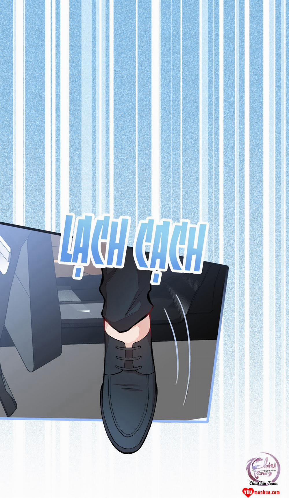 Hotsearch Của Ảnh Đế 22 trang 29