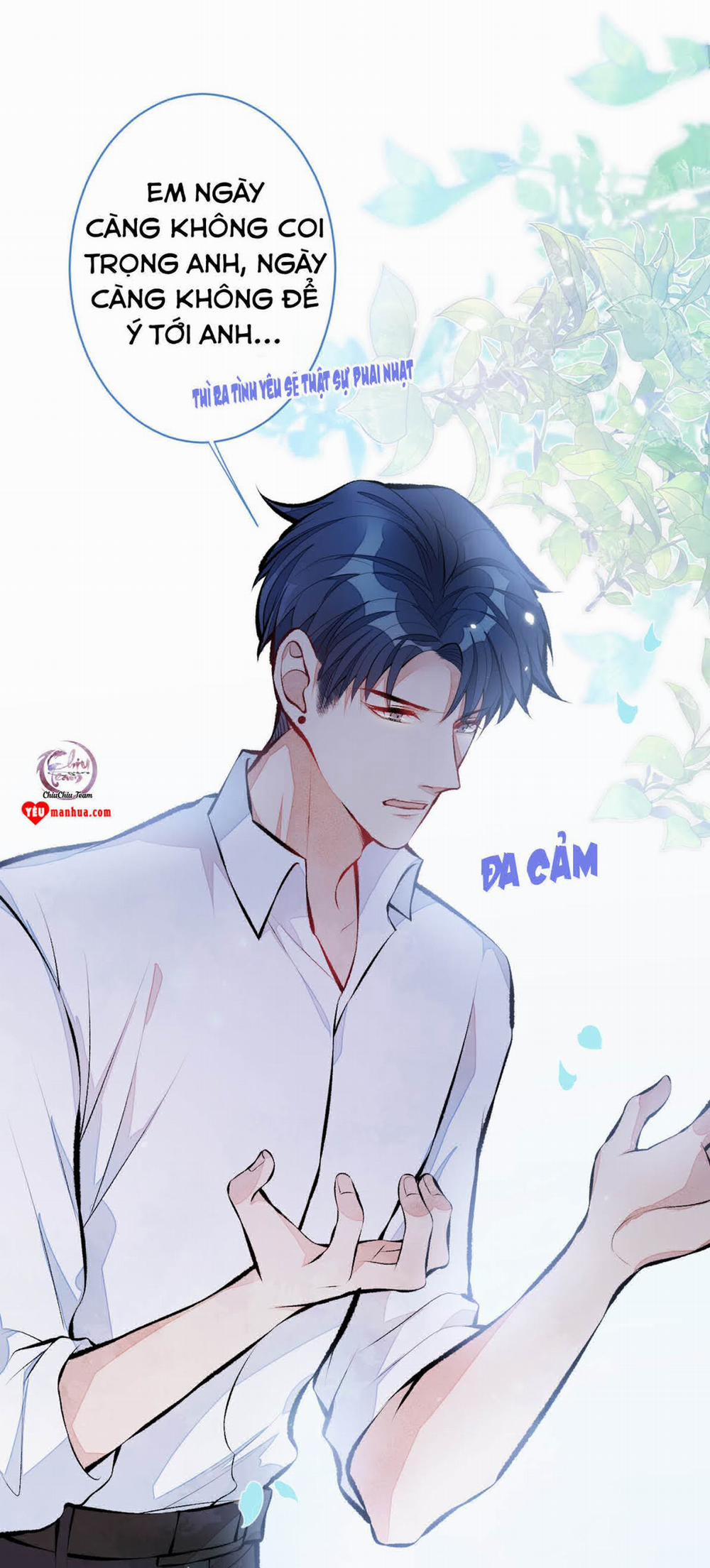 Hotsearch Của Ảnh Đế 25 trang 12