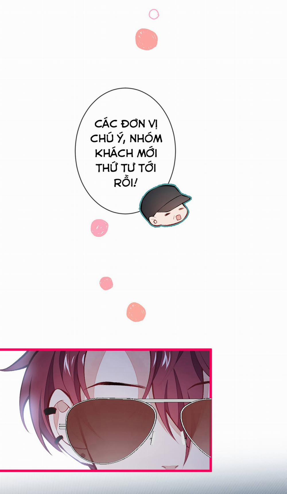 Hotsearch Của Ảnh Đế 27 trang 14