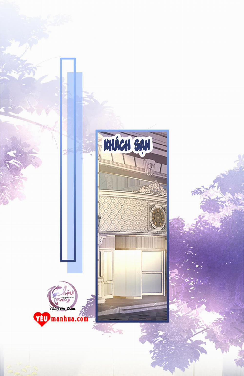 Hotsearch Của Ảnh Đế 29 trang 10