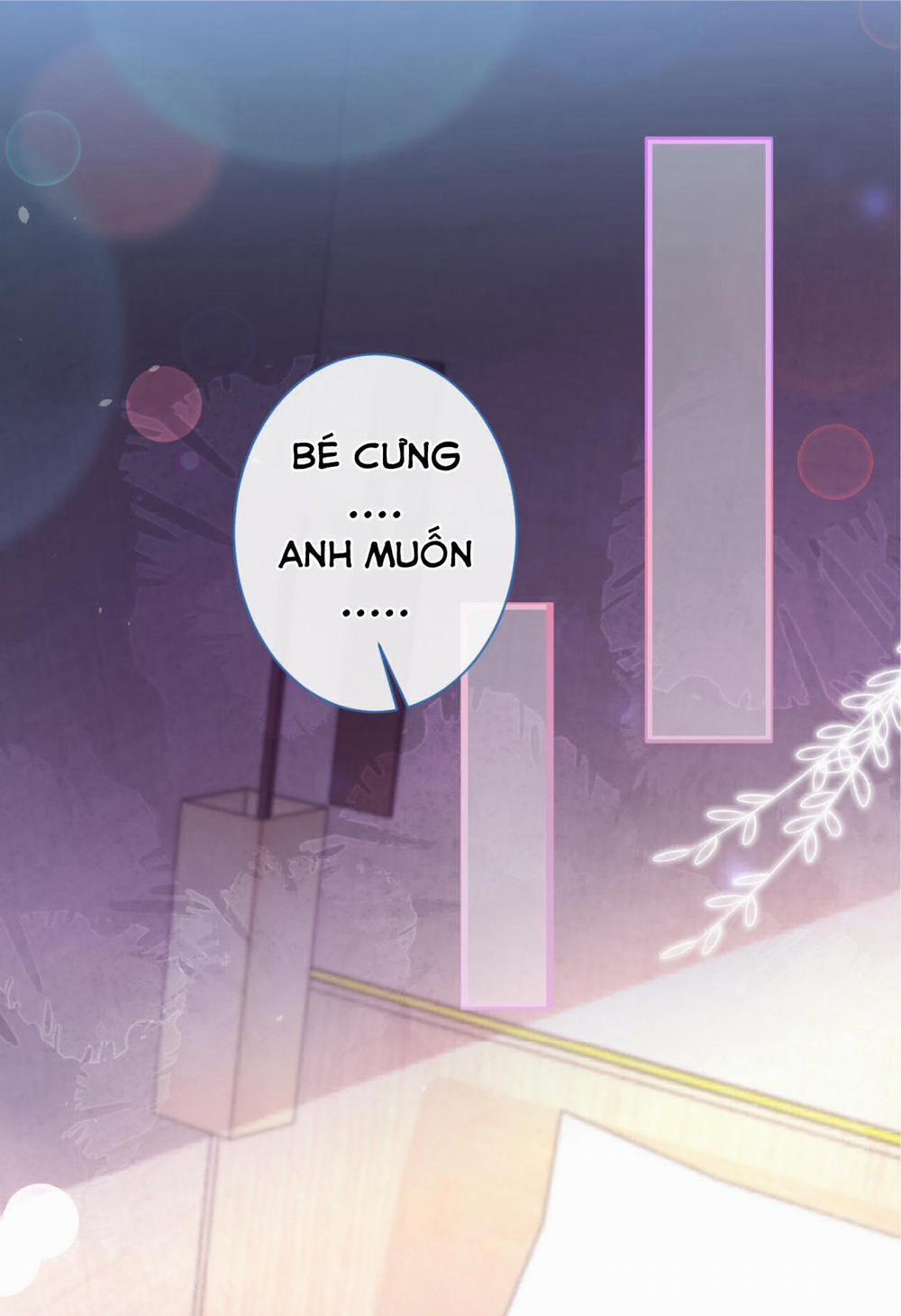 Hotsearch Của Ảnh Đế 29 trang 14