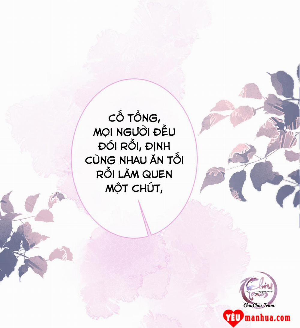 Hotsearch Của Ảnh Đế 29 trang 19