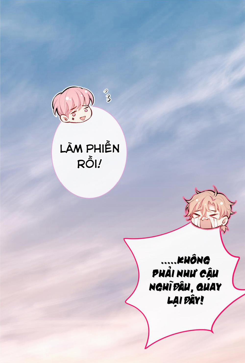 Hotsearch Của Ảnh Đế 29 trang 22