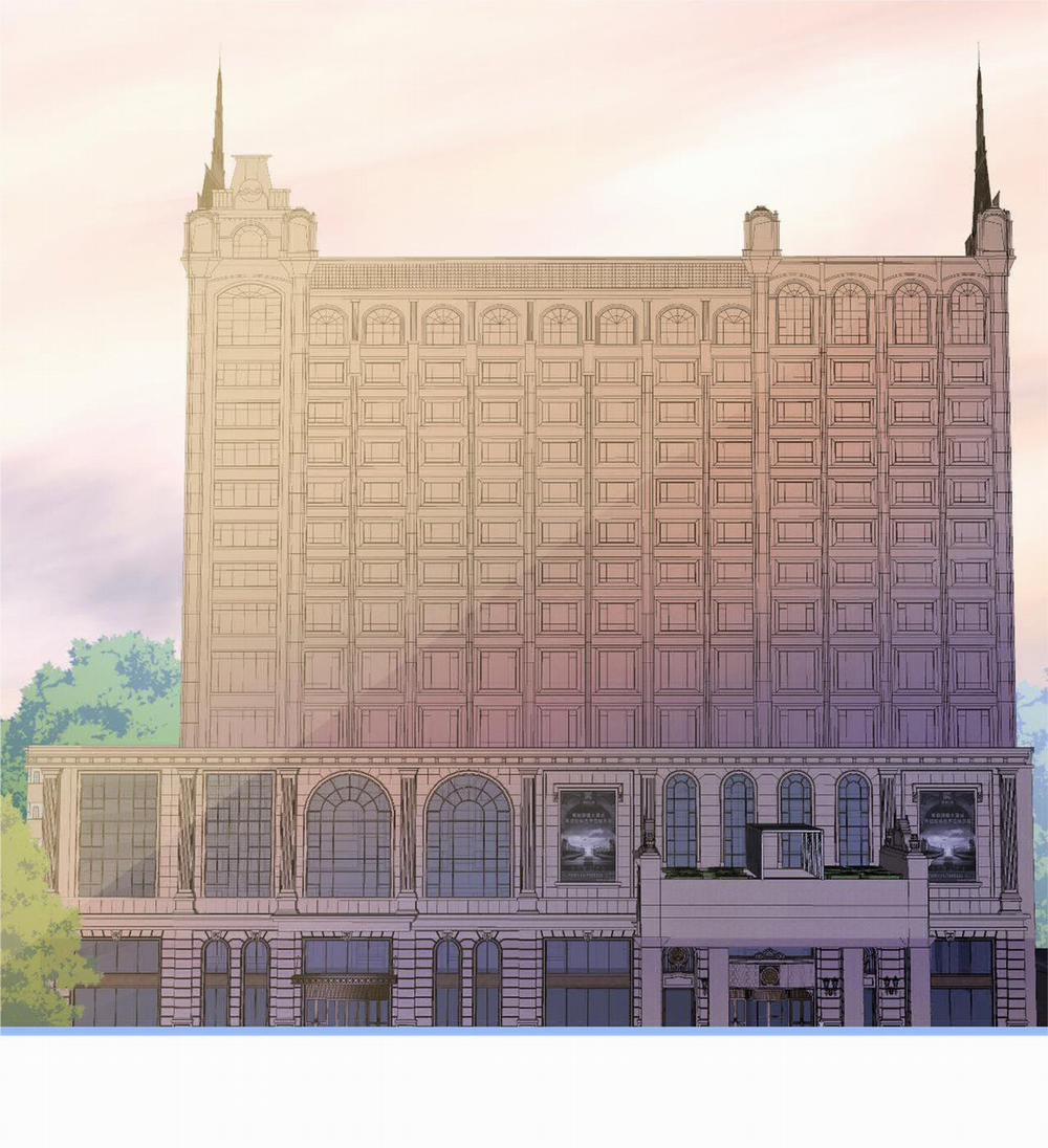 Hotsearch Của Ảnh Đế 29 trang 23