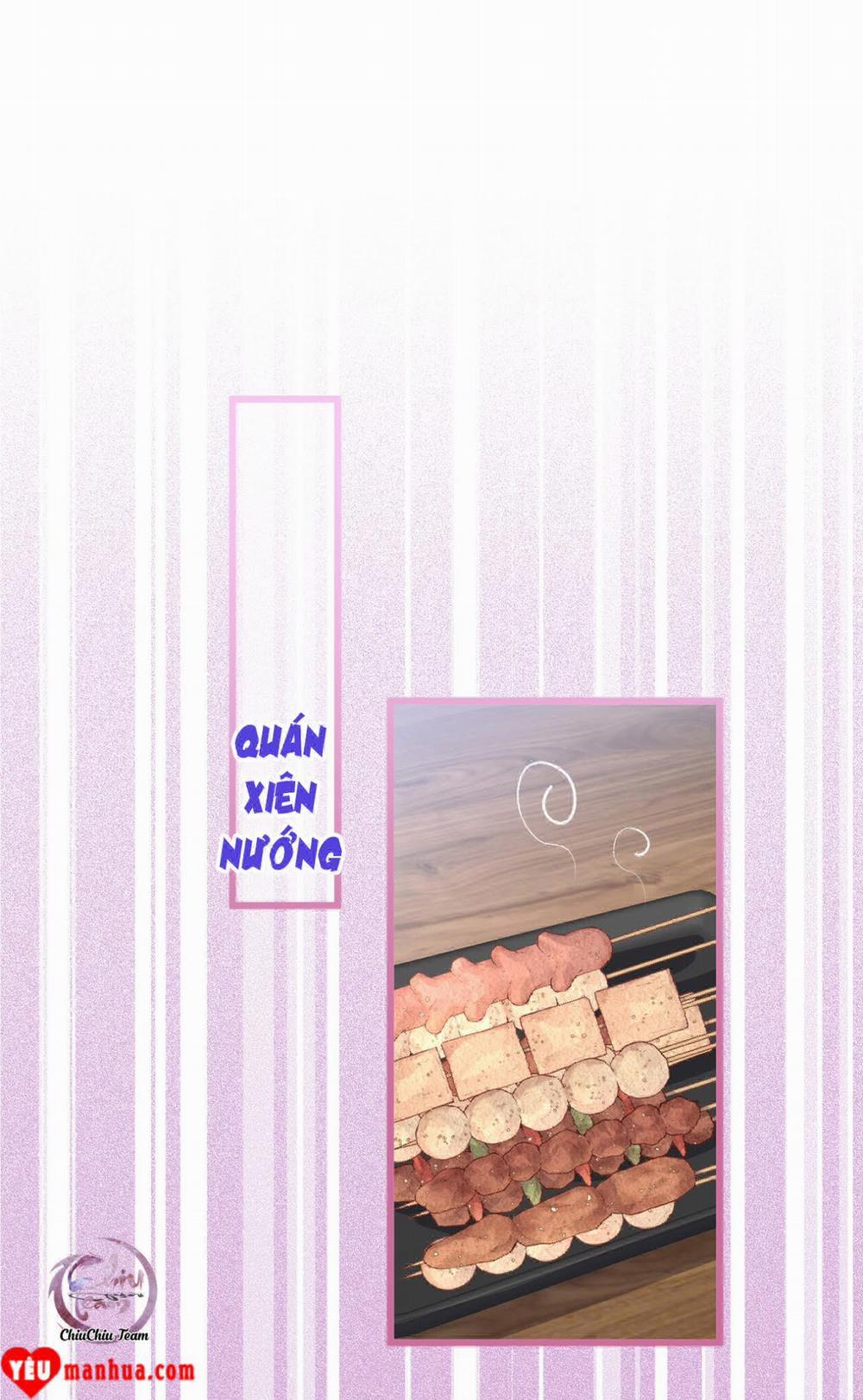 Hotsearch Của Ảnh Đế 29 trang 24