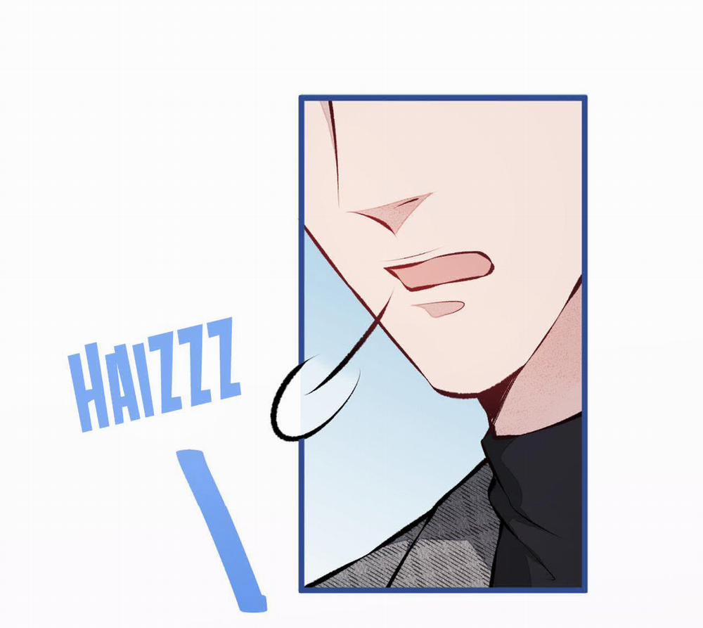 Hotsearch Của Ảnh Đế 29 trang 29