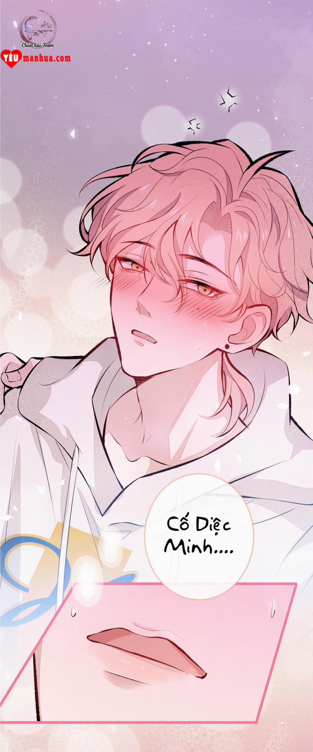 Hotsearch Của Ảnh Đế 29 trang 44