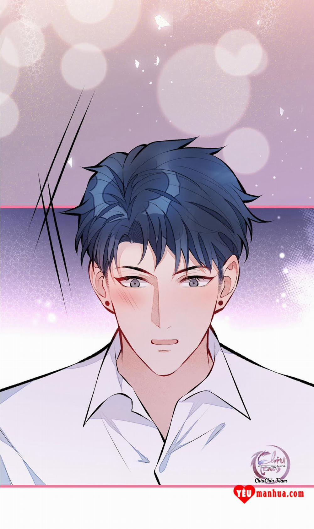 Hotsearch Của Ảnh Đế 29 trang 45