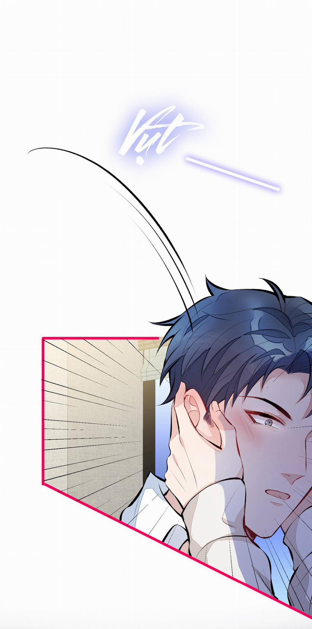 Hotsearch Của Ảnh Đế 29 trang 46