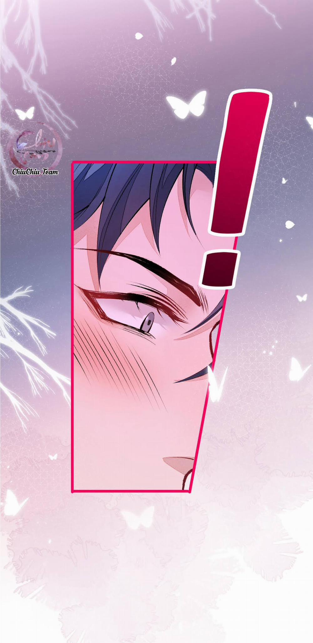 Hotsearch Của Ảnh Đế 29 trang 48