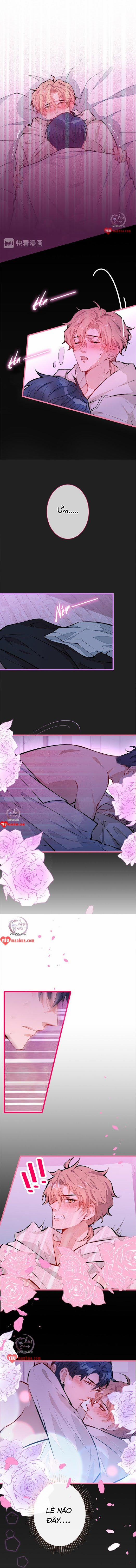 Hotsearch Của Ảnh Đế 30 trang 4