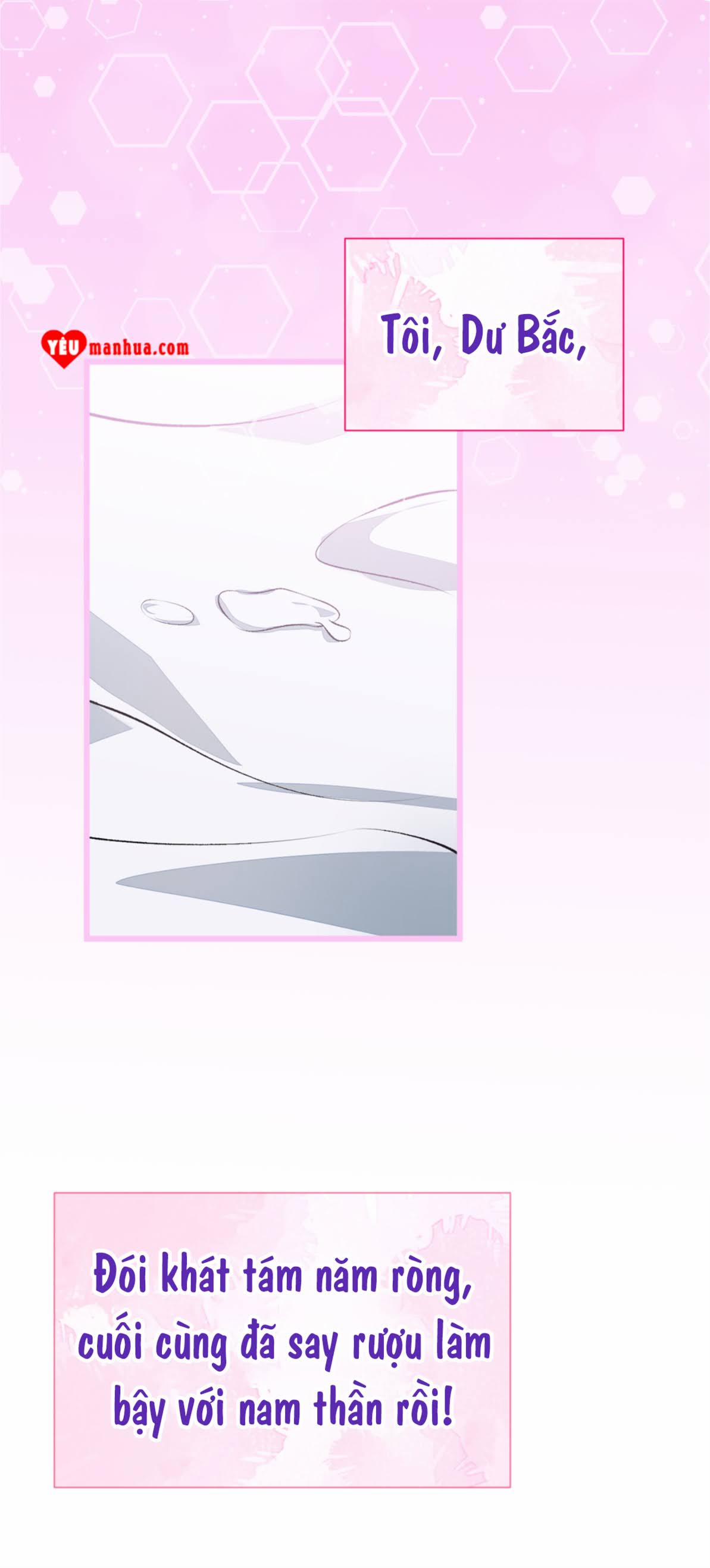 Hotsearch Của Ảnh Đế 31 trang 4