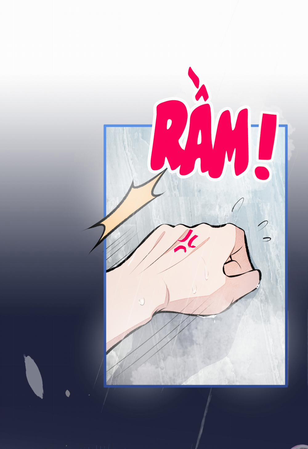 Hotsearch Của Ảnh Đế 32 trang 2