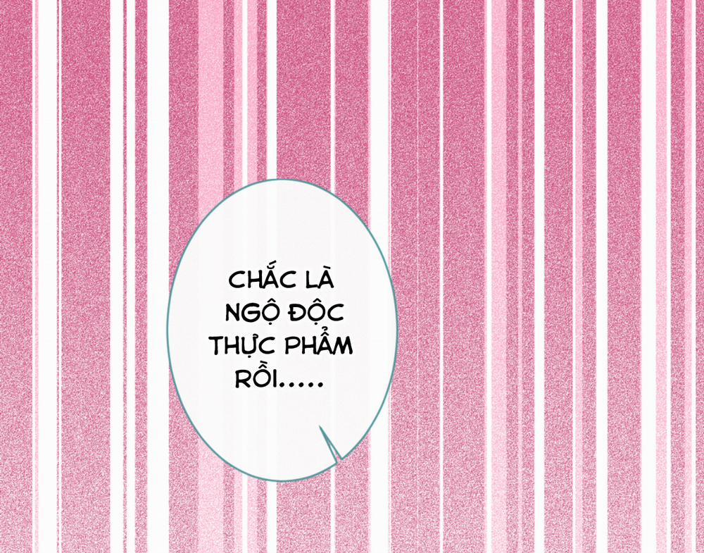 Hotsearch Của Ảnh Đế 33 trang 13