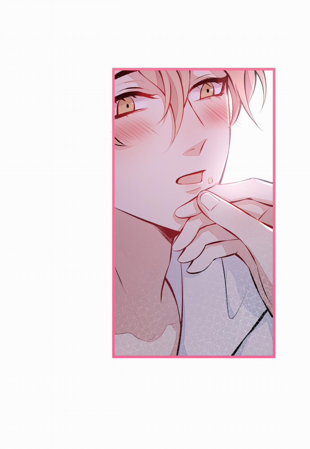 Hotsearch Của Ảnh Đế 33 trang 21