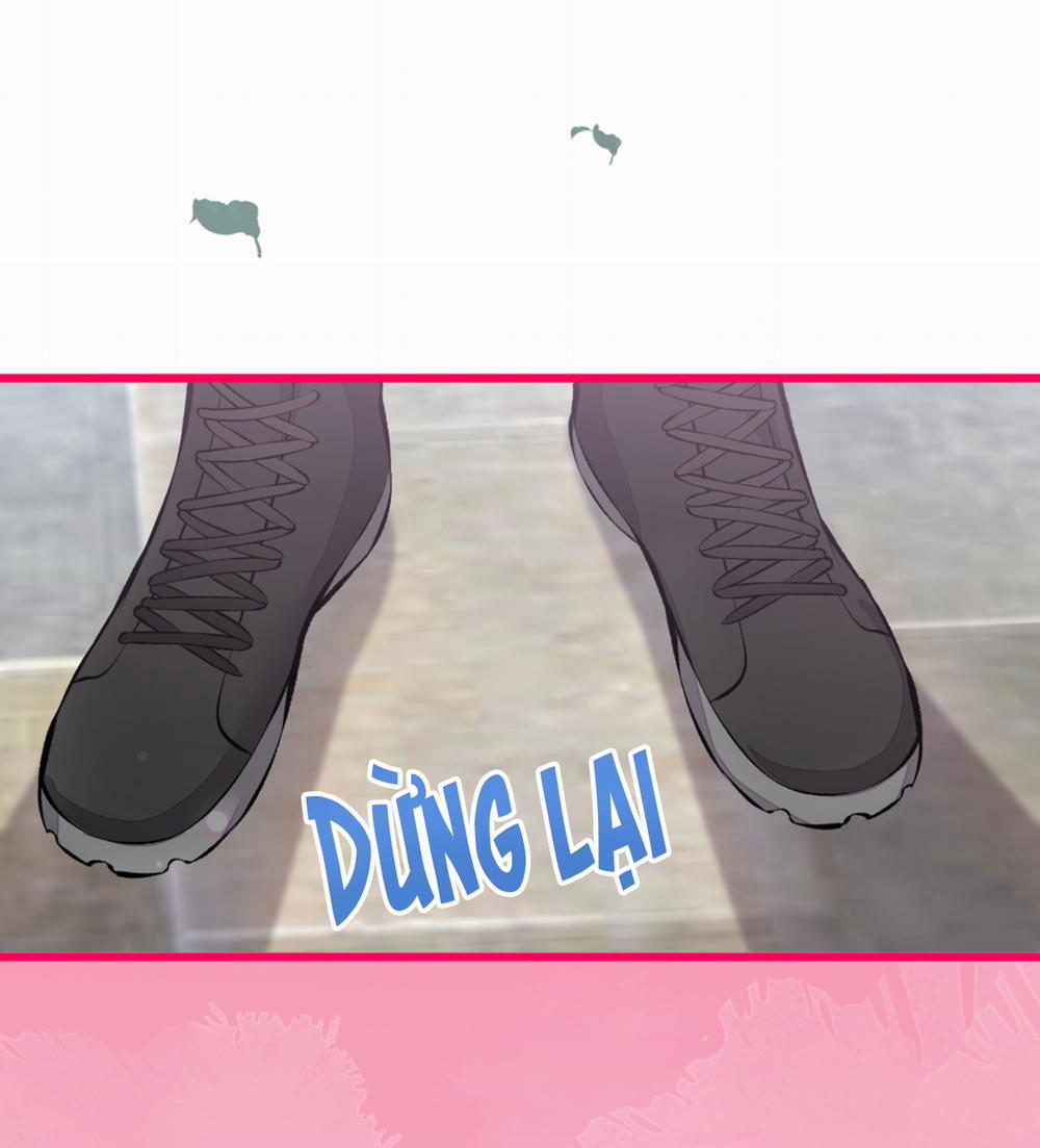 Hotsearch Của Ảnh Đế 33 trang 29