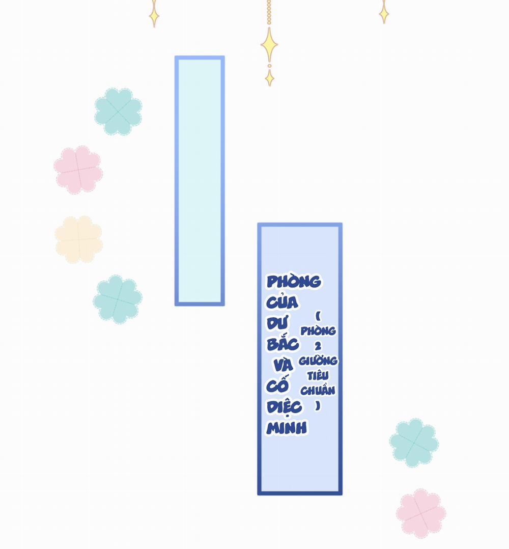 Hotsearch Của Ảnh Đế 33 trang 32