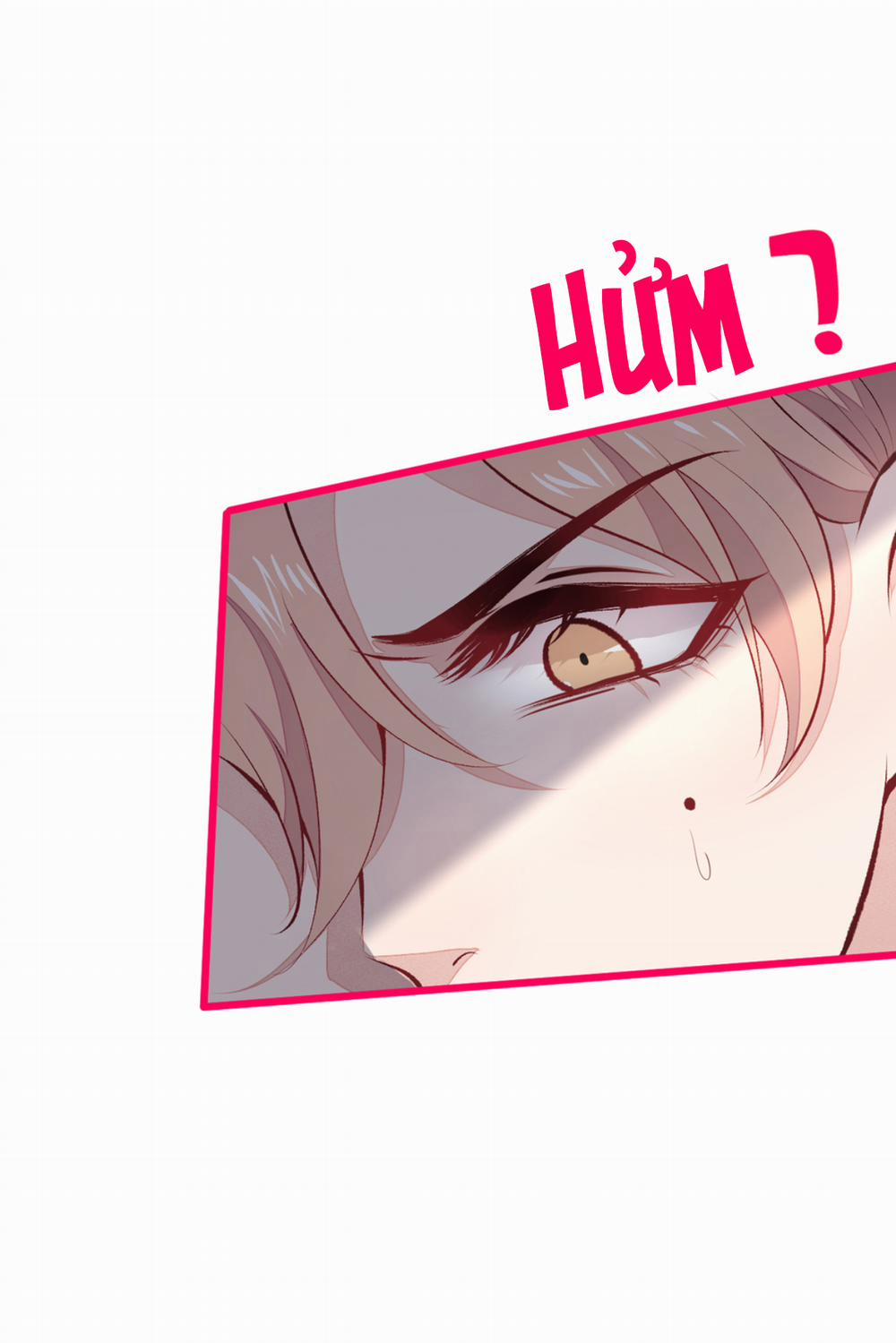 Hotsearch Của Ảnh Đế 33 trang 36