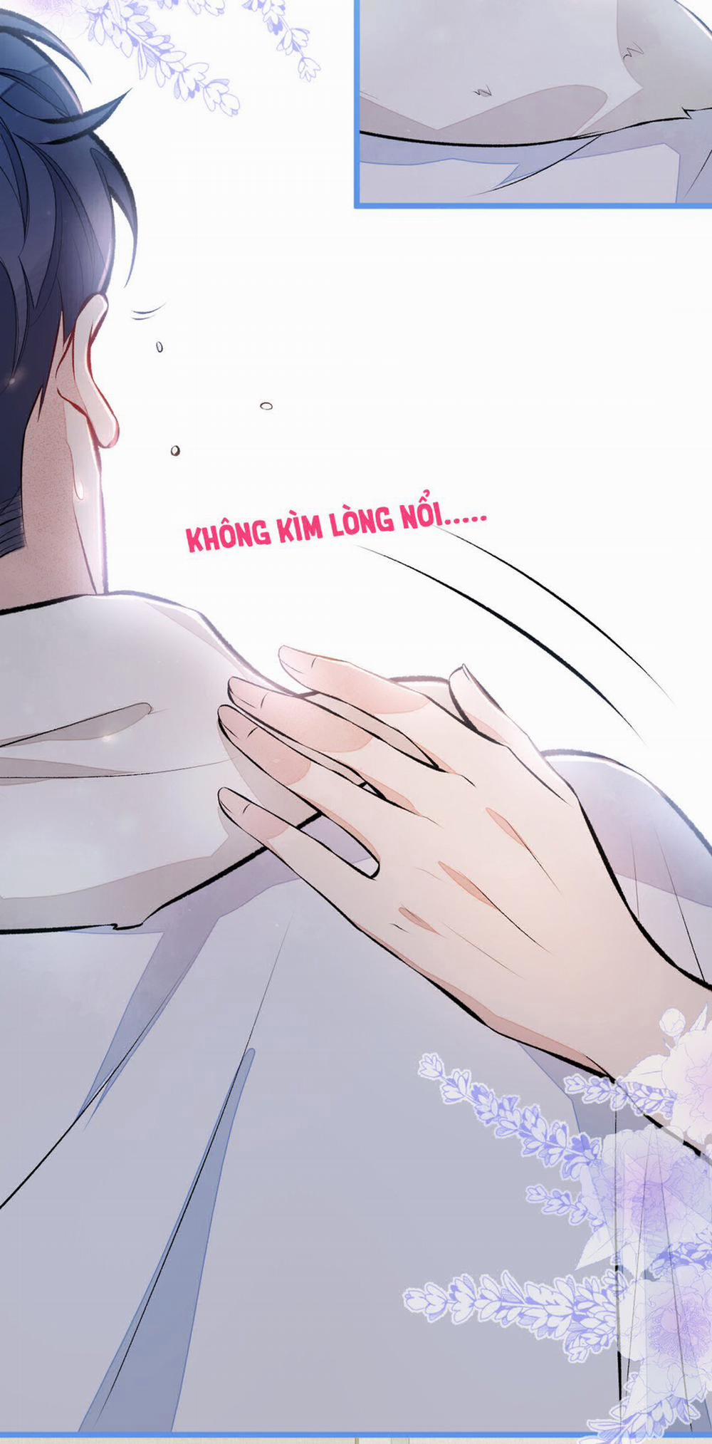 Hotsearch Của Ảnh Đế 34 trang 16