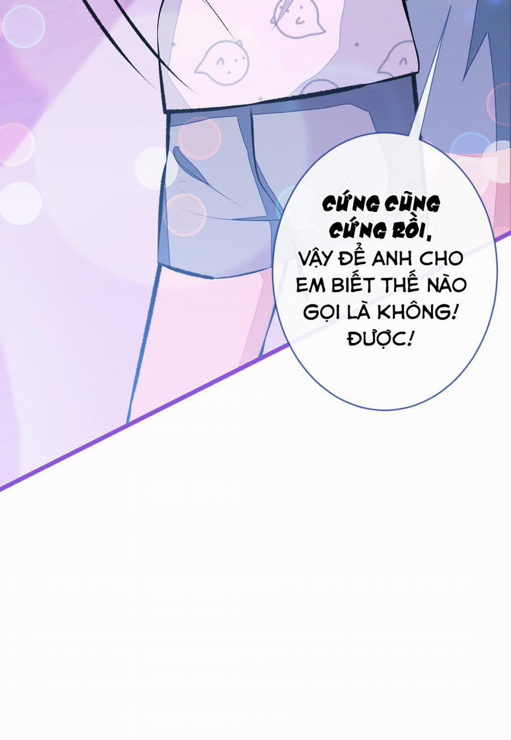 Hotsearch Của Ảnh Đế 34 trang 27