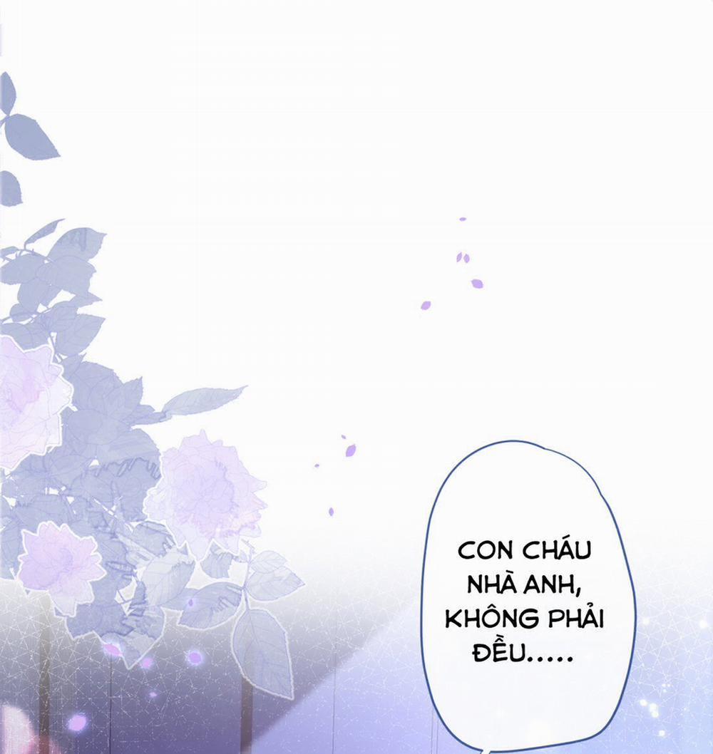 Hotsearch Của Ảnh Đế 35 trang 2