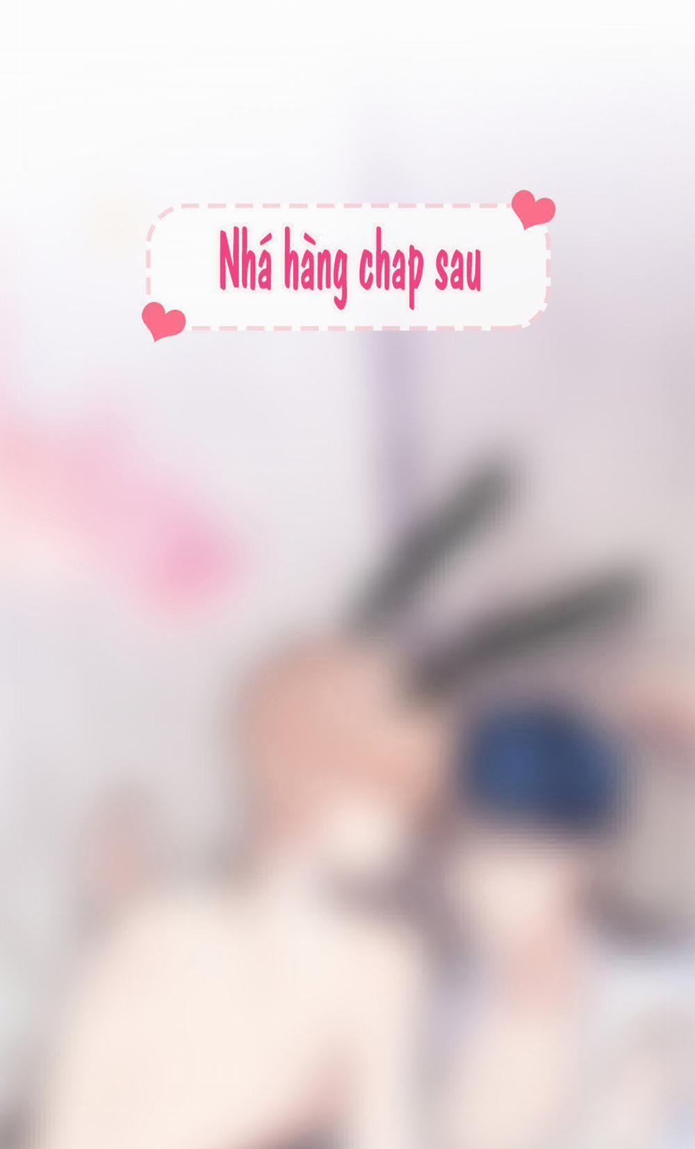 Hotsearch Của Ảnh Đế 35 trang 34