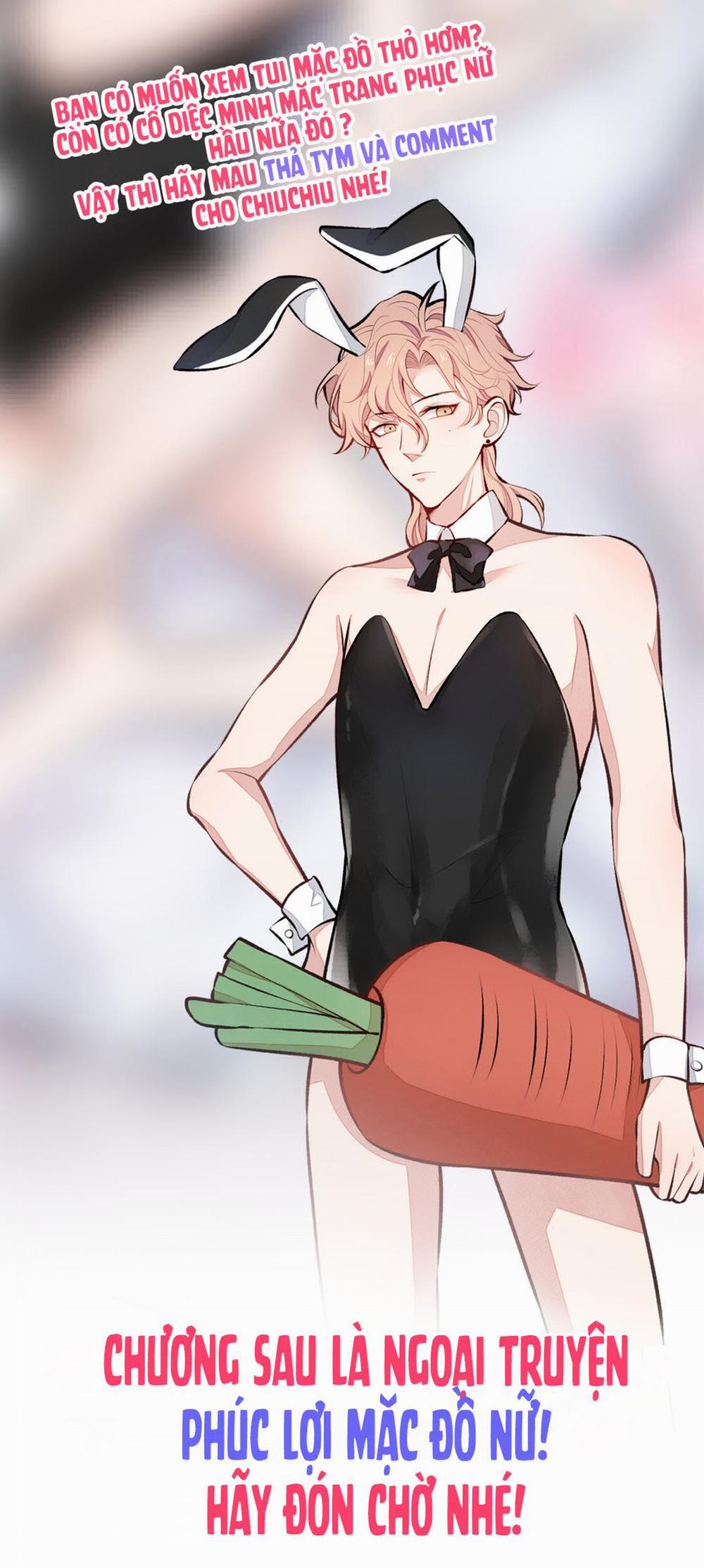 Hotsearch Của Ảnh Đế 35 trang 35