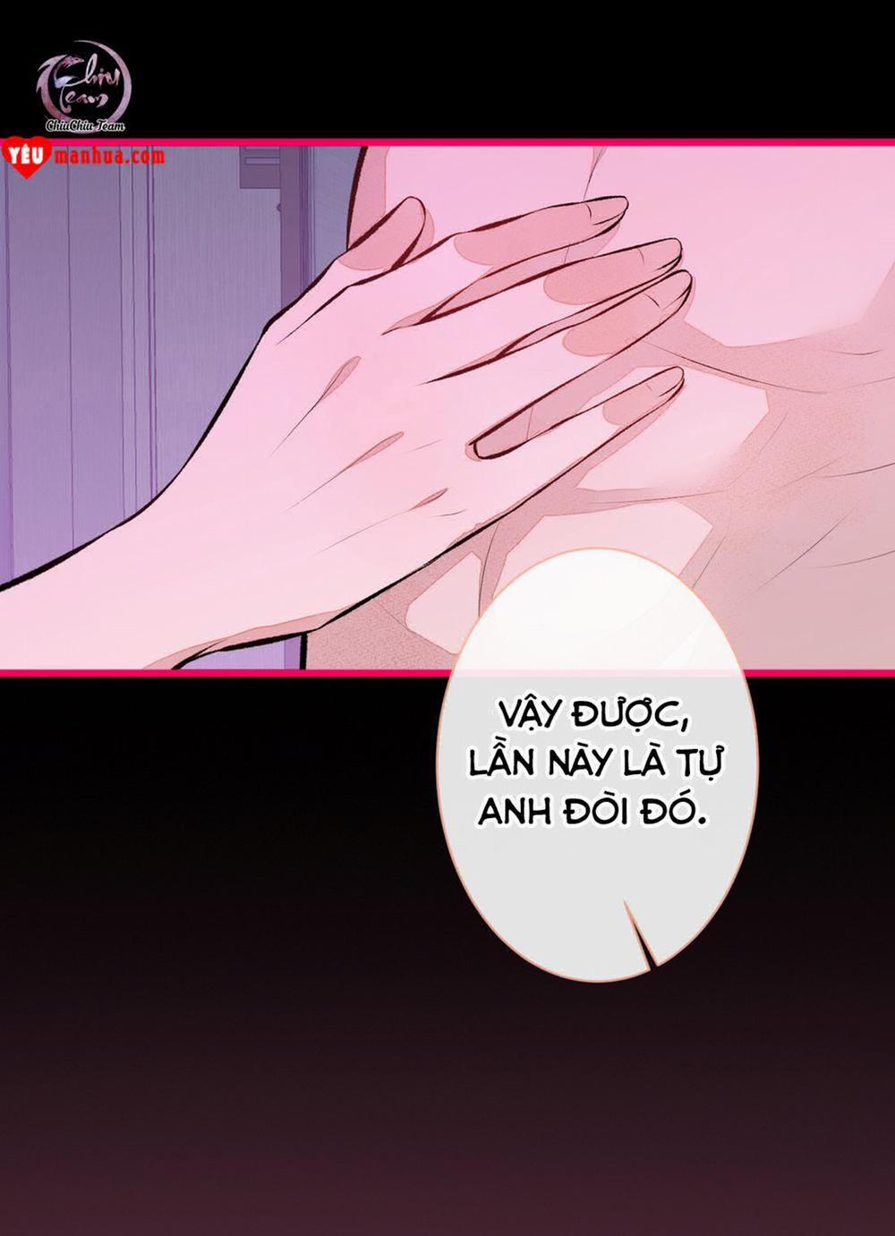 Hotsearch Của Ảnh Đế 35 trang 5