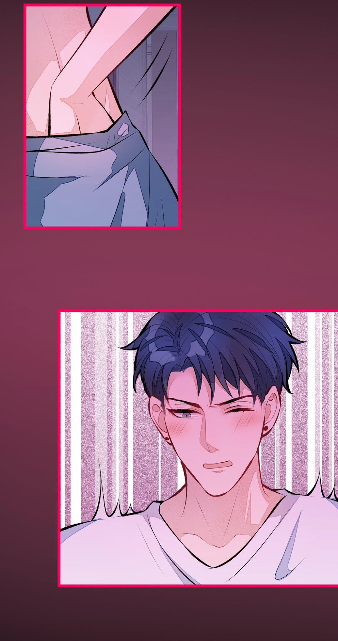 Hotsearch Của Ảnh Đế 35 trang 6