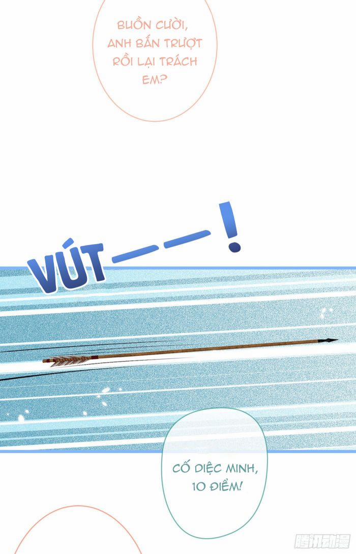 Hotsearch Của Ảnh Đế 36 trang 20