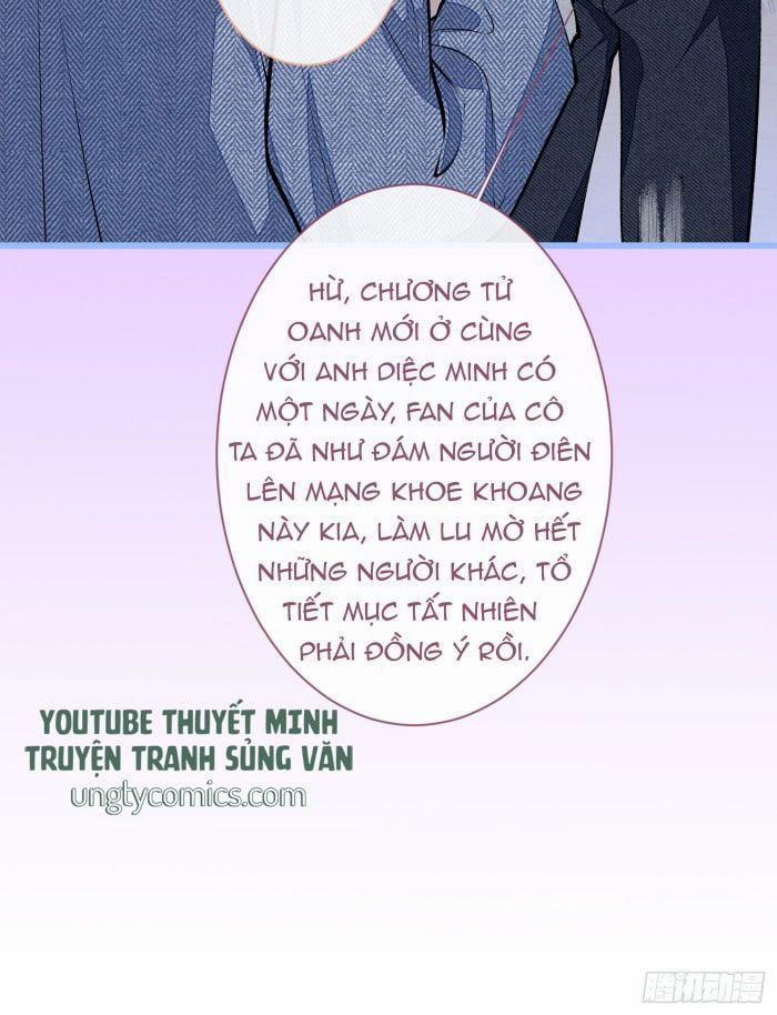 Hotsearch Của Ảnh Đế 36 trang 4