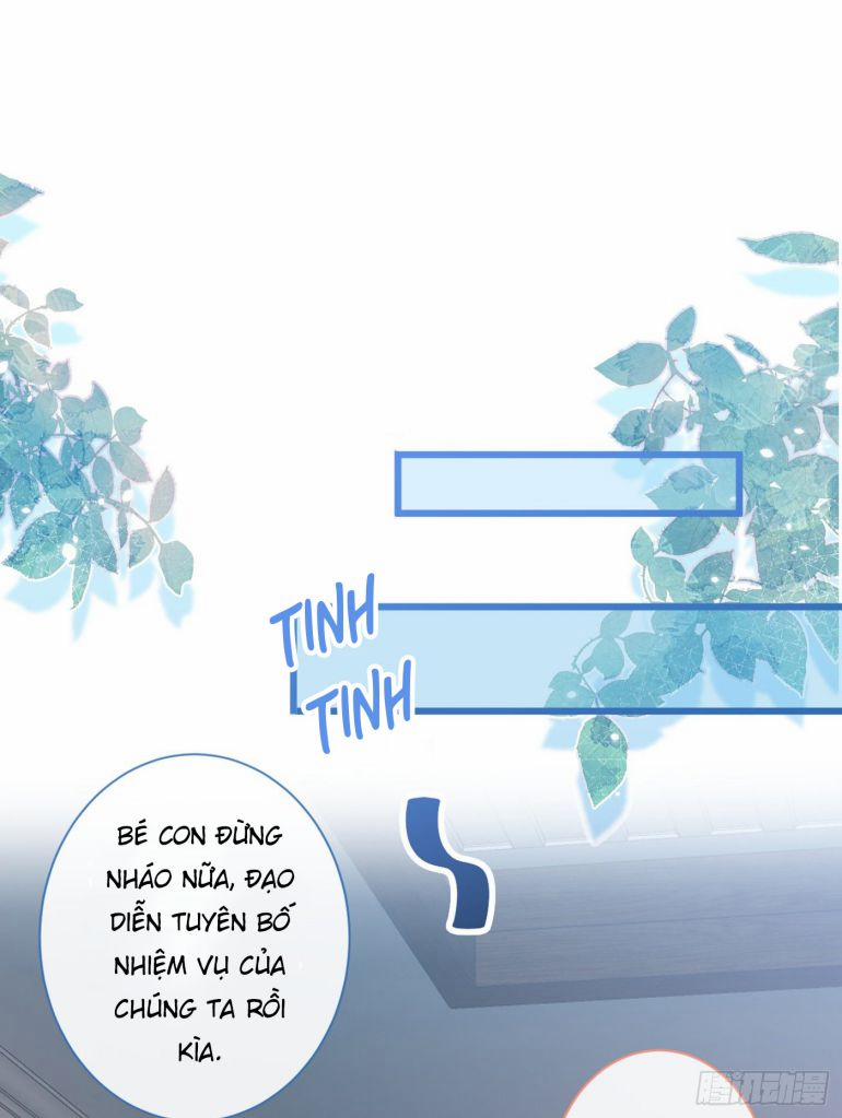 Hotsearch Của Ảnh Đế 37 trang 18