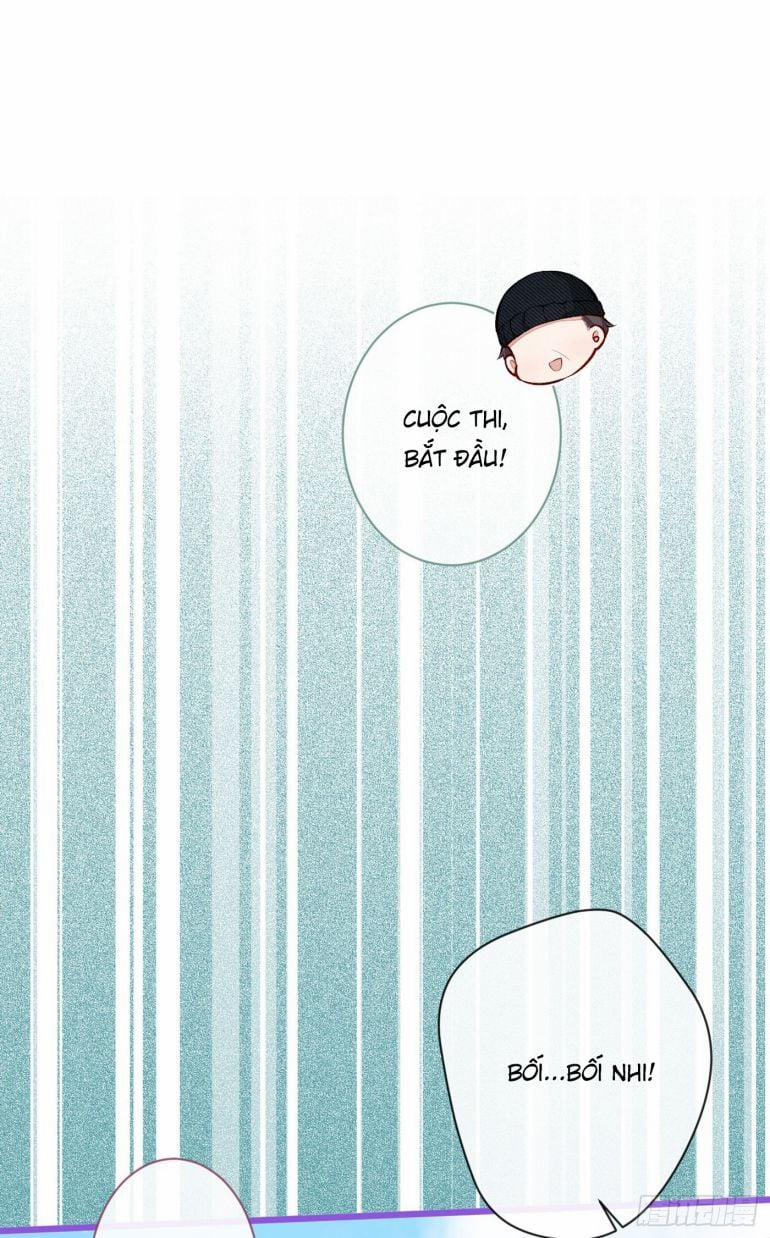 Hotsearch Của Ảnh Đế 37 trang 30