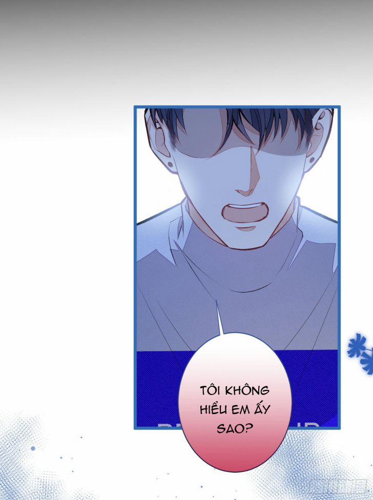 Hotsearch Của Ảnh Đế 40 trang 35