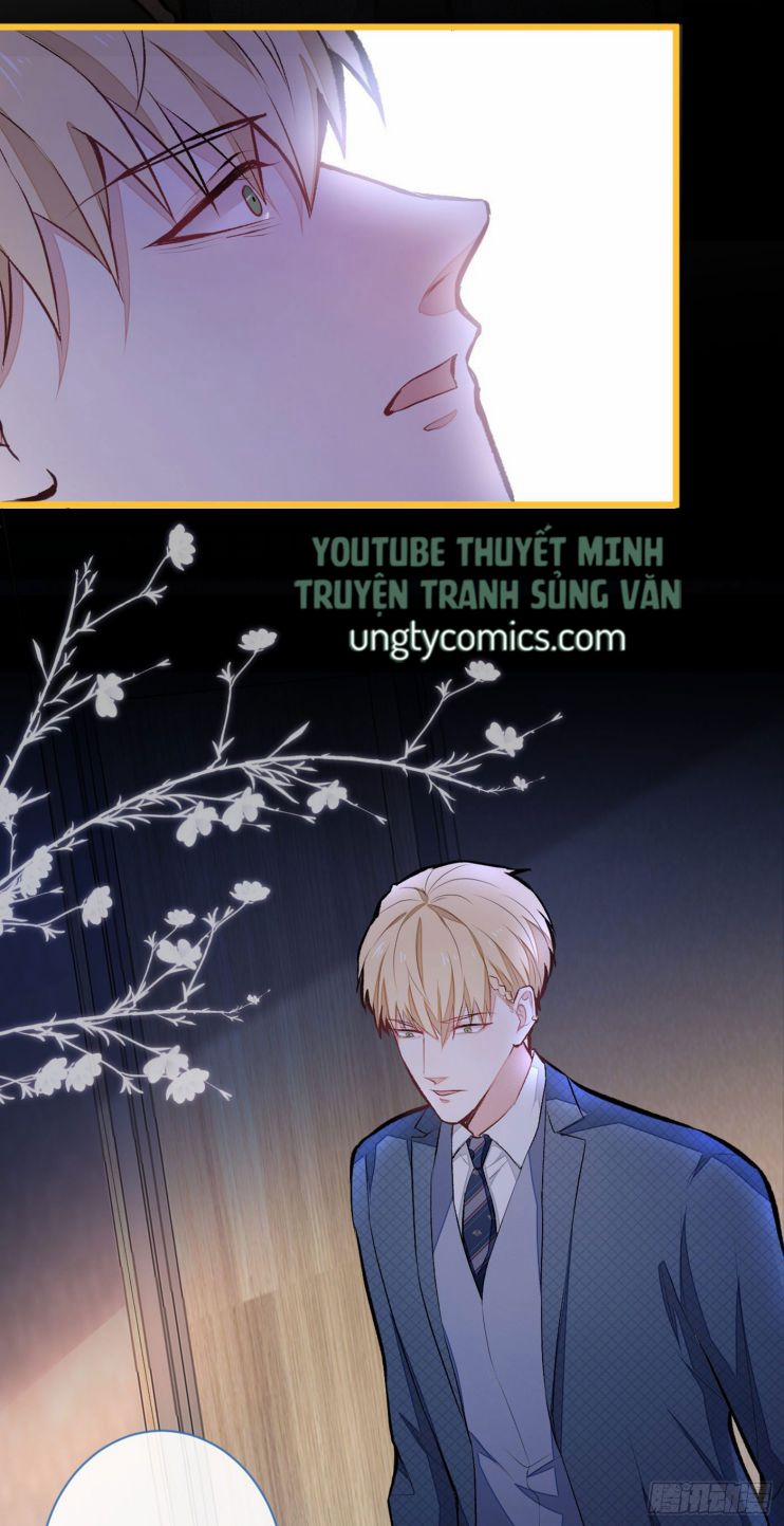 Hotsearch Của Ảnh Đế 41 trang 6