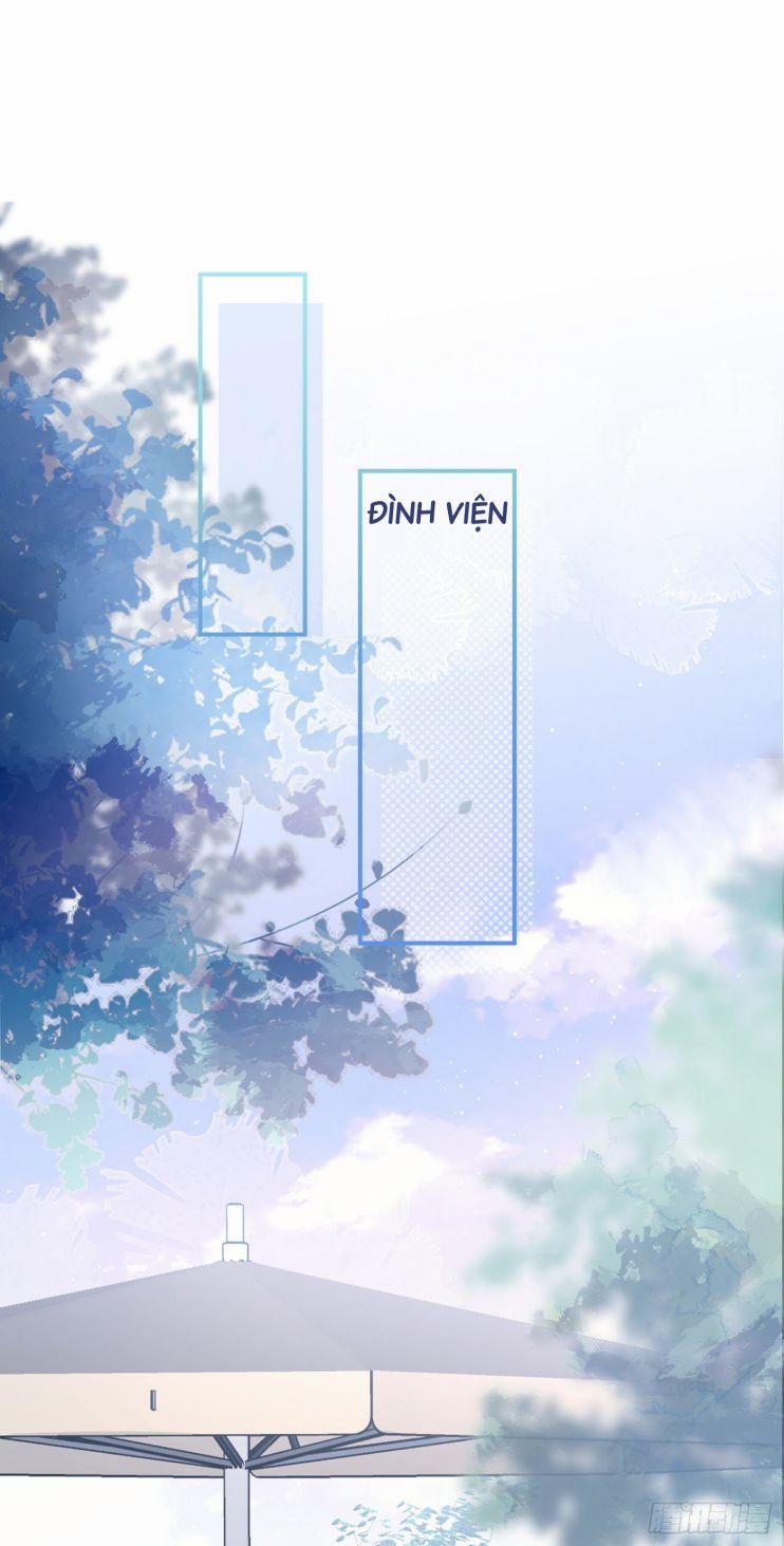 Hotsearch Của Ảnh Đế 41 trang 8