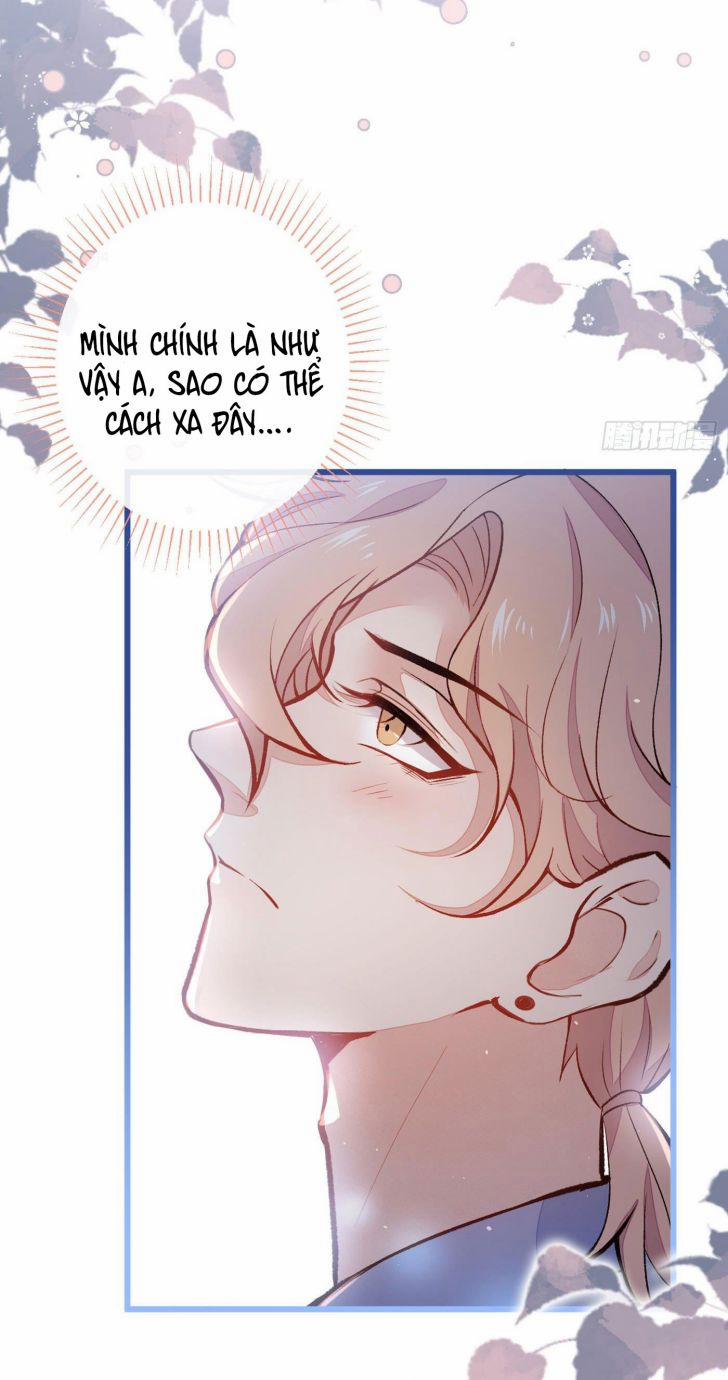 Hotsearch Của Ảnh Đế 42 trang 18